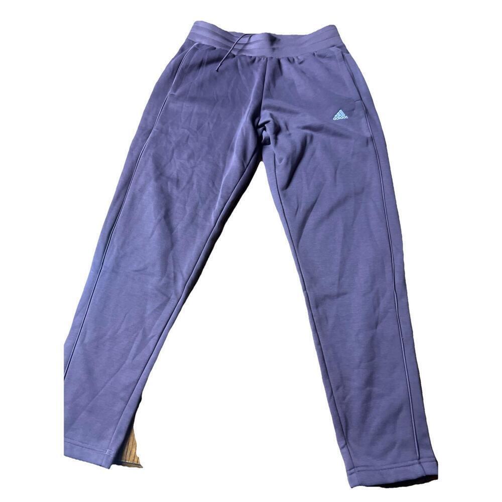 ADIDAS Sweatpants  women’s Size M. BS